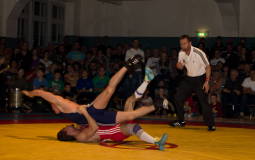 Alex Grebensikow (1 von 1)